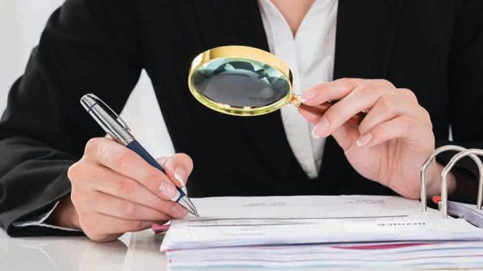 سفارش لایحه آنلاین