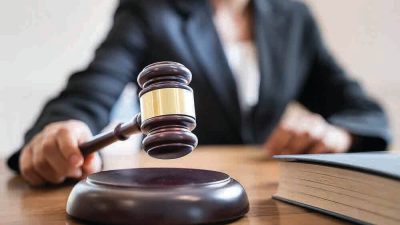 سفارش شکوائیه آنلاین